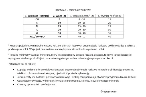 APATITE modrá prírodná hrudka surová 5g-10g