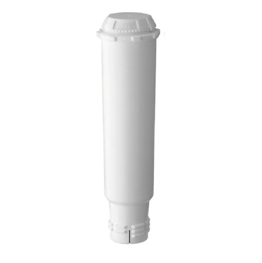 Filter kávovaru Nivona NIRF 700 Claris Water Care
