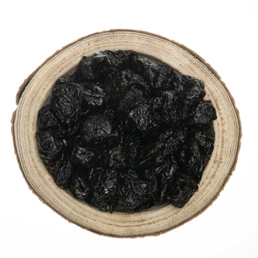 Sušené slivky 500 g