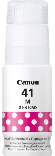 CANON GI-41 M EMB 4544C001 ATRAMENT