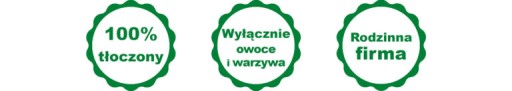 Drinkme jablkový rebarborový džús 100% 250ml