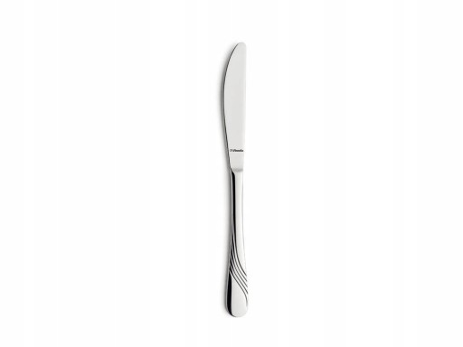 Nôž stolový 21 cm oceľ 18/0 FELICIA AMEFA