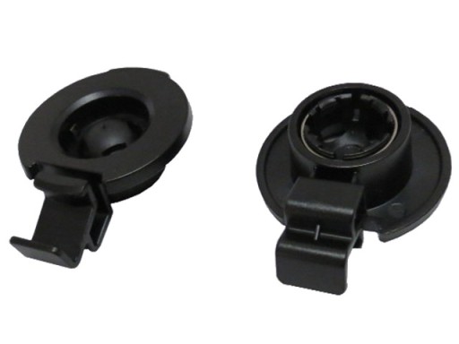 Adaptér pre Garmin Nuvi 52 66 67 2597 2599 2689 DriveSmart 61 60 70 Dezl 570