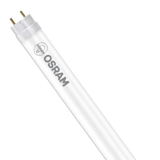 LED žiarivka G13 T8 8W 900lm 6500K 60cm OSRAM