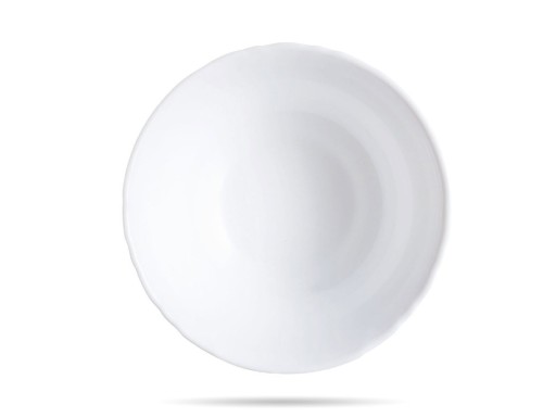 Miska šalátová 12 cm CADIX LUMINARC