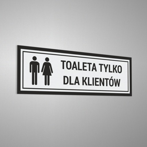 Nálepka