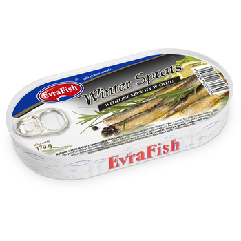 STEAKOVÁ ŠPRETA/OLEJ/ZIMA EO170G ..