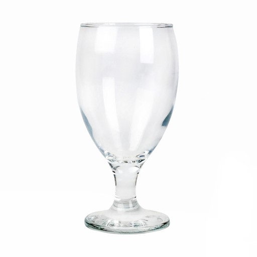 Pokal koktailový pohár 500 ml