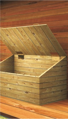 ZO 60 ZNZ záves 60x48x1,0