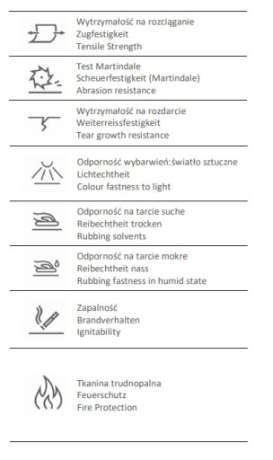 POTAHOVÝ MATERIÁL PLYŠOVÝ VELÚR RIVIÉRA VELVET