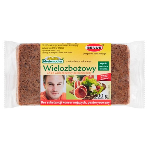 Aga Holtex Kešu orechy 80 g