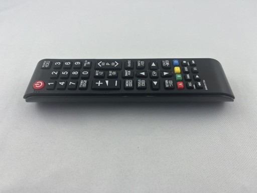 Diaľkové ovládanie pre SAMSUNG TV BN59-01175N