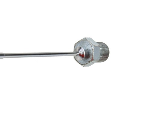GEKO TELESKOPICKÝ MAGNETICKÝ UCHOVÁVAČ 62cm do 2kg