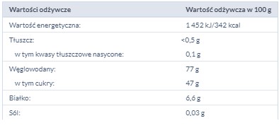 HARIBO ZLATÉ MEDVEDY KYSLENÉ ŽELÉ 85G