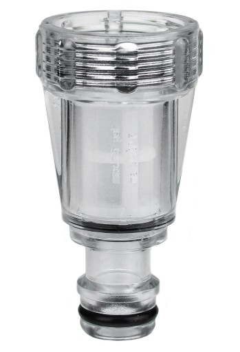 VODNÝ FILTER 3/4 DO KARCHER UMÝVAČKY LAVORU FAP 2 ks