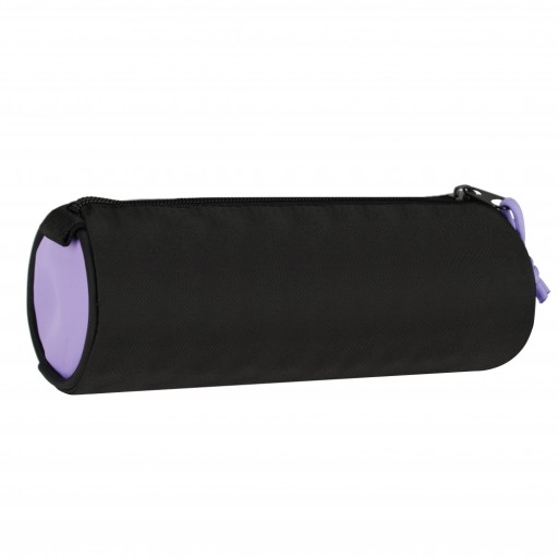 Peračník Just Violet STARPAK