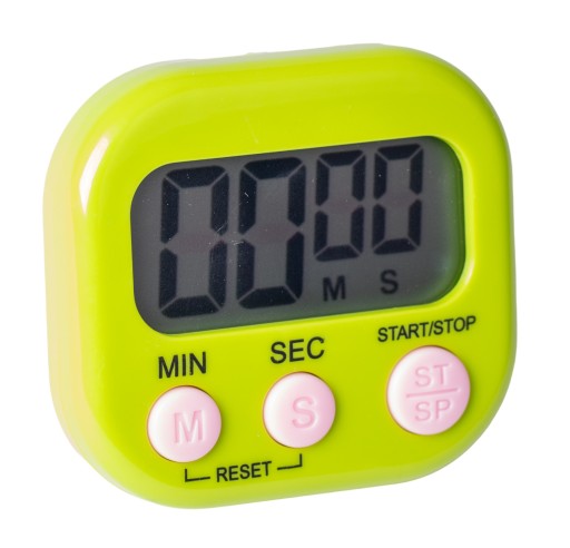 DIGITÁLNE STOPKY LCD MAGNET JS-118 s
