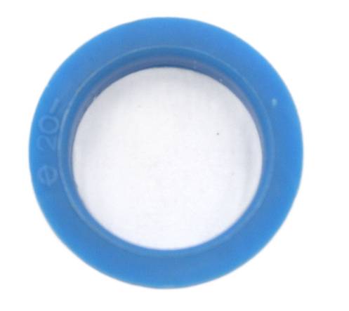 BUSHING 20-16