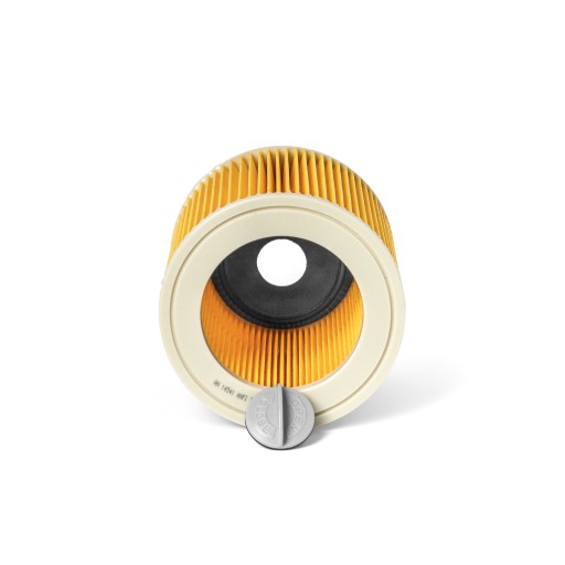 VZDUCHOVÝ FILTER PRE KARCHER WD 3.200 MV 2 3 SE 4001