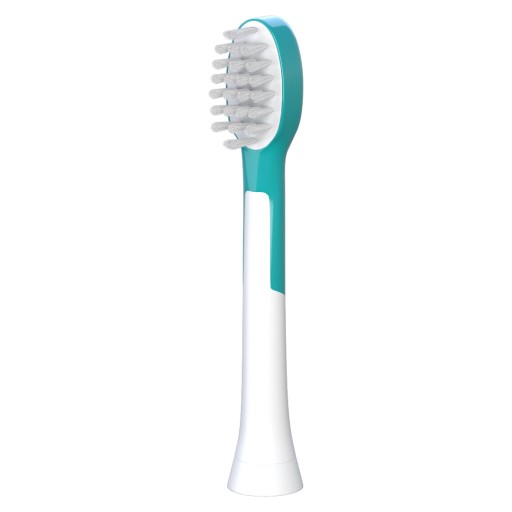 4x Tipy pre PHILIPS SONICARE pre DETI deti 3 + náhrada