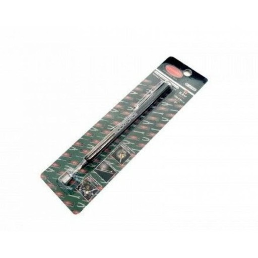TELESKOPICKÝ MAGNETOVÝ MAGNETICKÝ UCHOVÁVAČ DLHÝ NASTAVITEĽNÝ 13-63,5CM ROCKFORCE