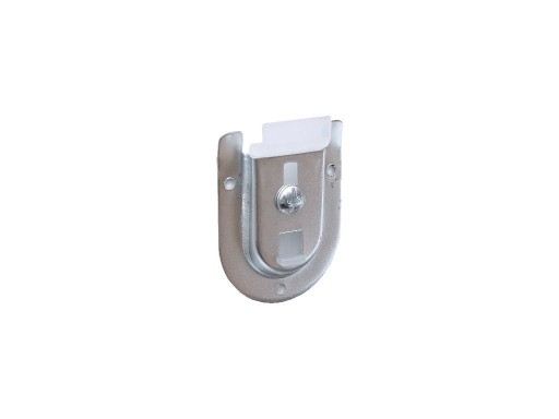 horný vozík rýchlomontáž g-53 4417 Laguna
