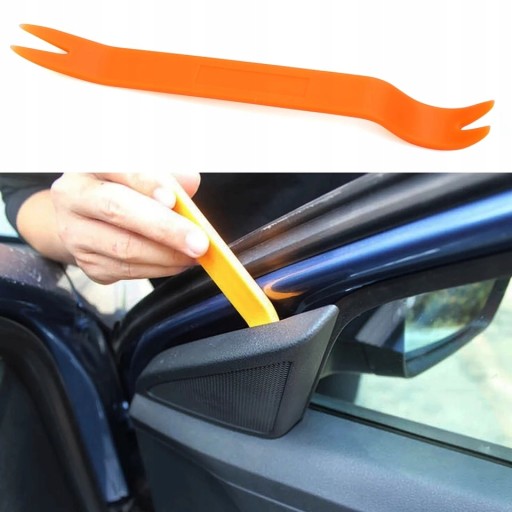 SADA SŤAHOVAČOV SŤAHOVAČ KĽÚČE NA ČALÚNENIE 4 ks