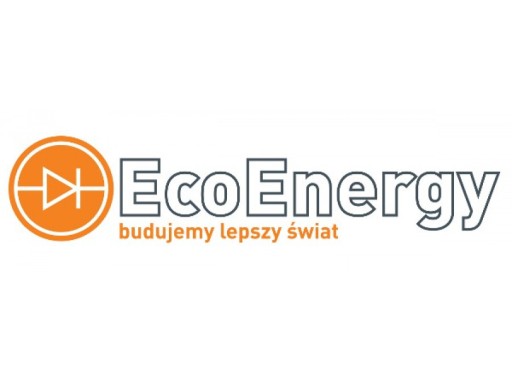 Energeticky úsporná LED žiarovka 4W GU10 250 lm 3000K EcoEnergy teplá biela