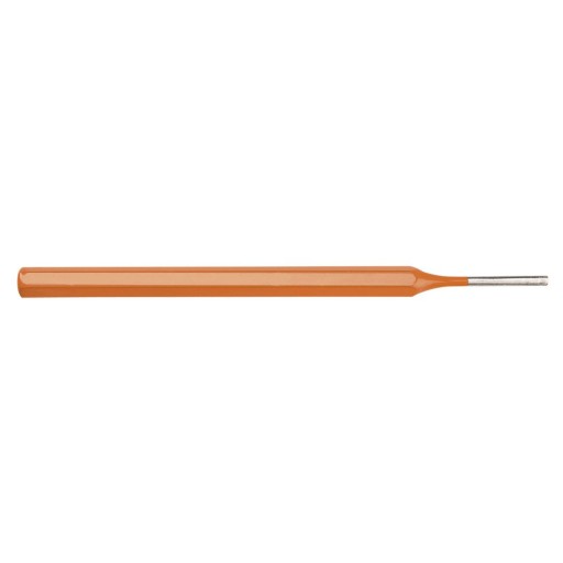 NEO TOOLS 33-066 DIEROVAČ 3,0 MM DIEROVAČ 150MM