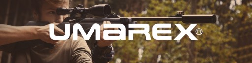 Umarex Cobra Špicaté diabolkové pelety 5,5 mm