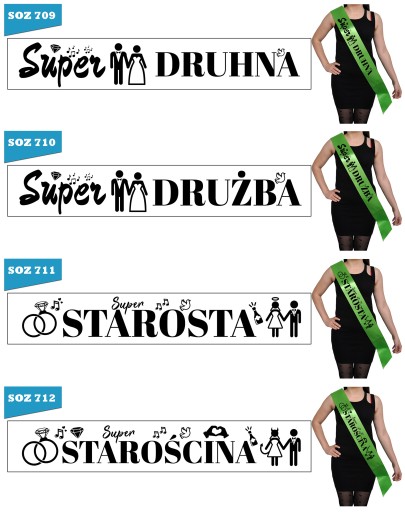 ŠERPA, SVADBA, MOST, MOST, SVEDKOVIA, DAR