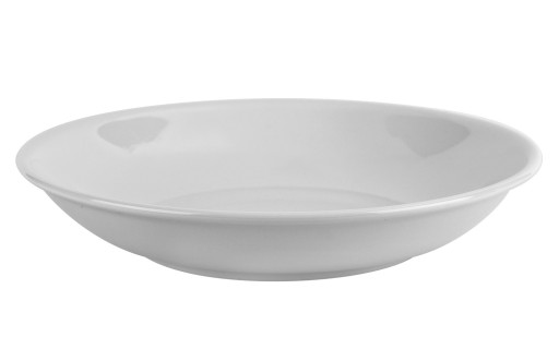 Hlboký tanier 20 cm biely ZELIE ARCOPAL