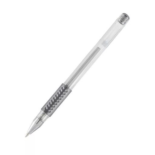 GRAND GÉLOVÉ PERO SILVER GR-101