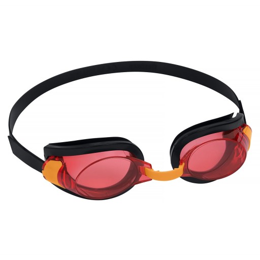 BESTWAY 21096 PLAVECKÉ OKULIARE 7+