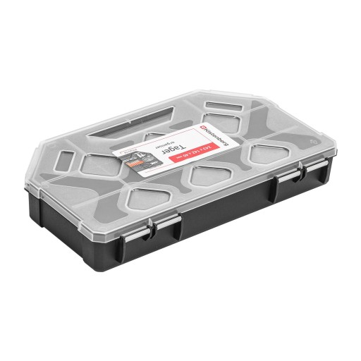 Organizér na náradie Kistenberg KTG25154