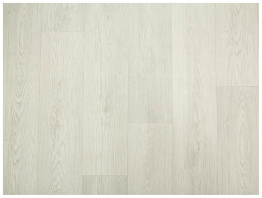 šírka 1,5m PVC KOBEREC AKO SIVÁ KRÉMOVÉ DOSKY