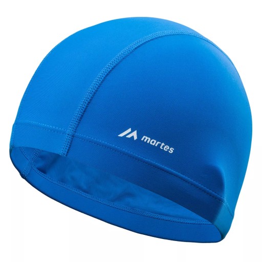 Čiapka UNOSPANDI SCUBA BLUE