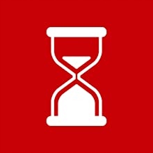 5x ALKALICKÁ BATÉRIA 27A A27 MN27 8LR732 12V BATÉRIE PRE ALARM DIAĽK.