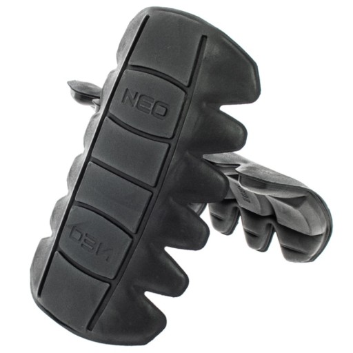 Penové chrániče kolien Neo Tools 97-530