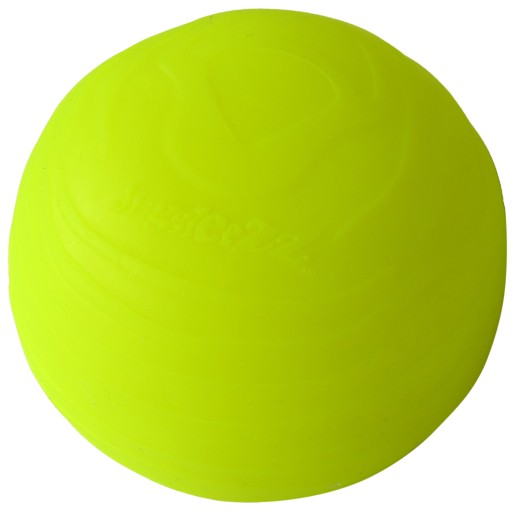 TRIKO BALL GNIOTEK GEL BALL SLIME TRIKY FARBY
