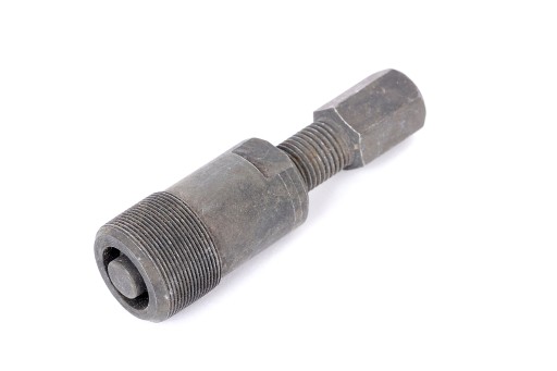 Sťahovák magnetu 27mm T4 T2