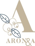 Čiapka bajkalská 100g Astron