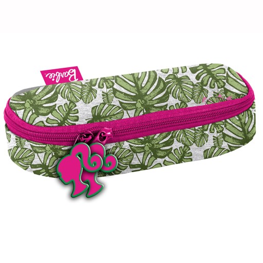 PASO BARBIE BAL-013 MONSTERA PUZDRO NA PENC