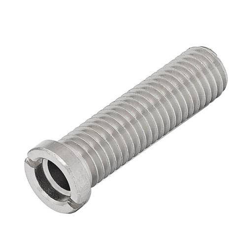 SKRUTKA NA MONTÁŽ SIFÓNU SIFÓNU, 11,5 MM, K DRZEZOVEJ ZÁTKE.