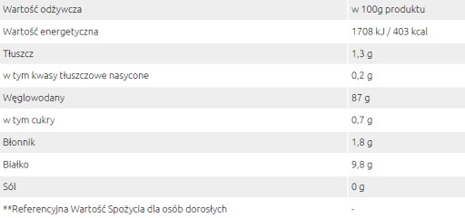 Kukuričné tyčinky Flips 40g