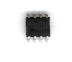 APM4542 SMD