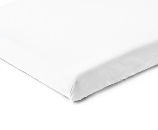 PLACHTA LaMinia JERSEY 60X120 DO postieľky 100% bavlna