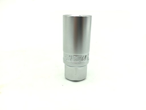 KĽÚČ ZÁSUVKY 21mm 1/2 KĽÚČE HONITON