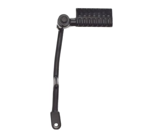 Skúter GY6 4T Štartovacia páka 13 mm