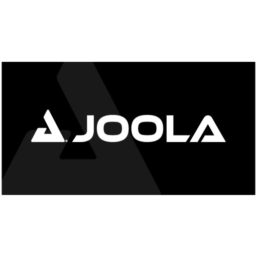 JOOLA Pingpongové loptičky, 6 ks